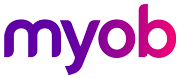 myob-training-adelaide
